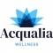 Acqualia Wellness